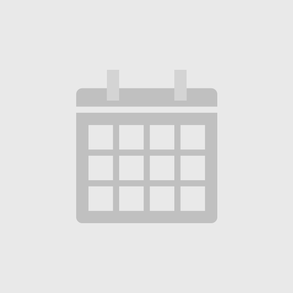 8-Wochen-Kurs MBSR mindfulness stress reduction Durch Achtsamkeit Stress bewältigen